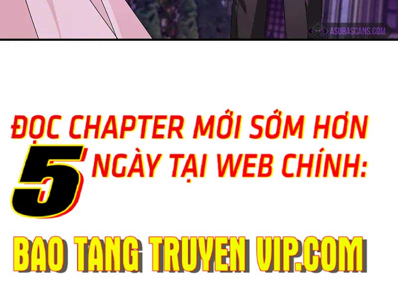 Tôi Là Thợ Săn Có Kĩ Năng Tự Sát Cấp Sss Chapter 97 - Trang 6