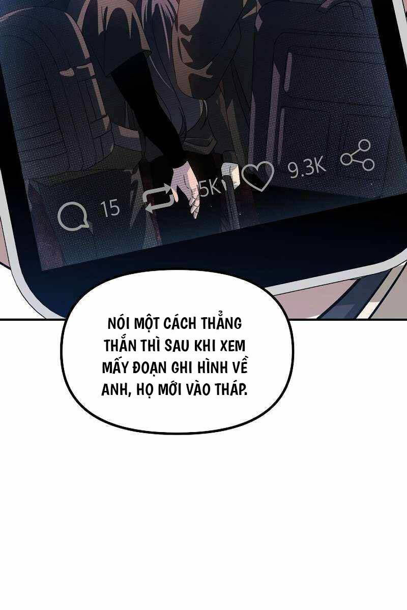 Tôi Là Thợ Săn Có Kĩ Năng Tự Sát Cấp Sss Chapter 114 - Trang 38