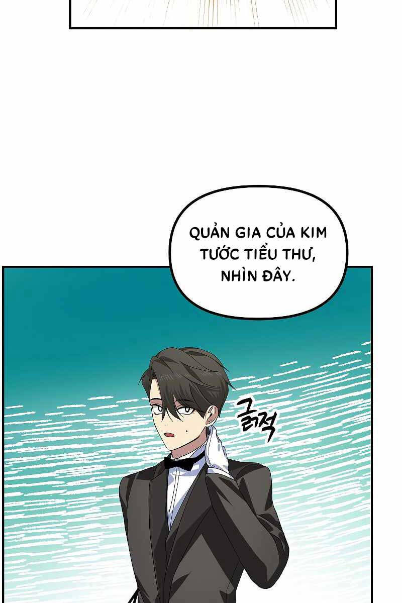 Tôi Là Thợ Săn Có Kĩ Năng Tự Sát Cấp Sss Chapter 92 - Trang 45