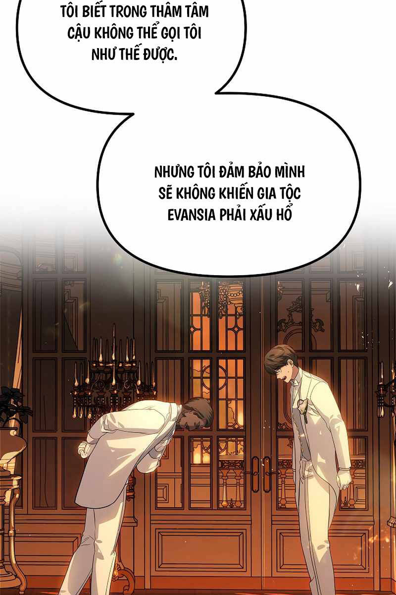 Tôi Là Thợ Săn Có Kĩ Năng Tự Sát Cấp Sss Chapter 108 - Trang 26