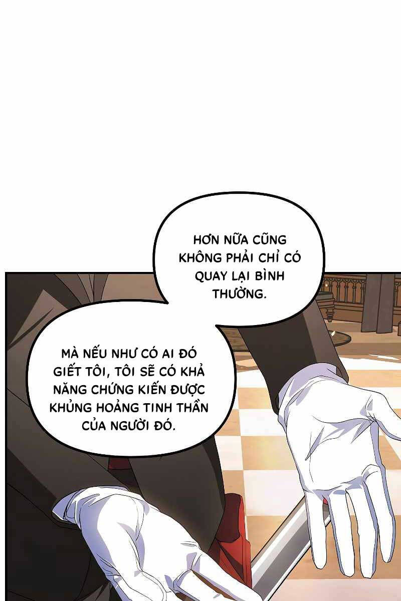 Tôi Là Thợ Săn Có Kĩ Năng Tự Sát Cấp Sss Chapter 92 - Trang 131