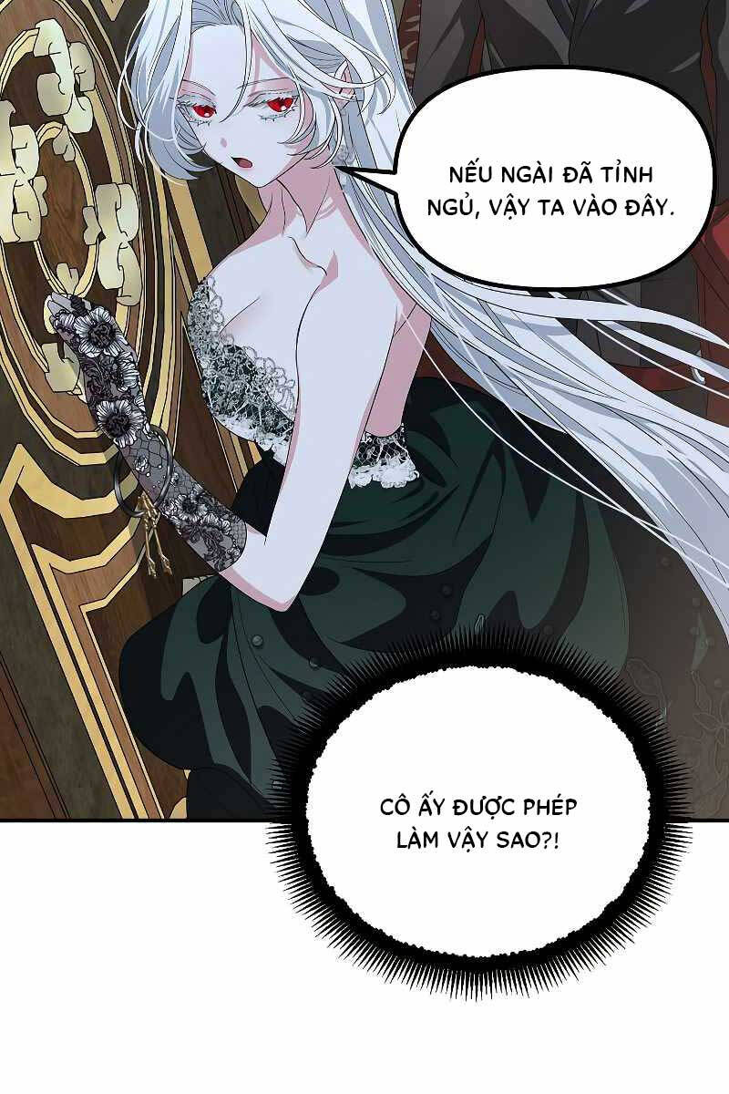 Tôi Là Thợ Săn Có Kĩ Năng Tự Sát Cấp Sss Chapter 93 - Trang 66