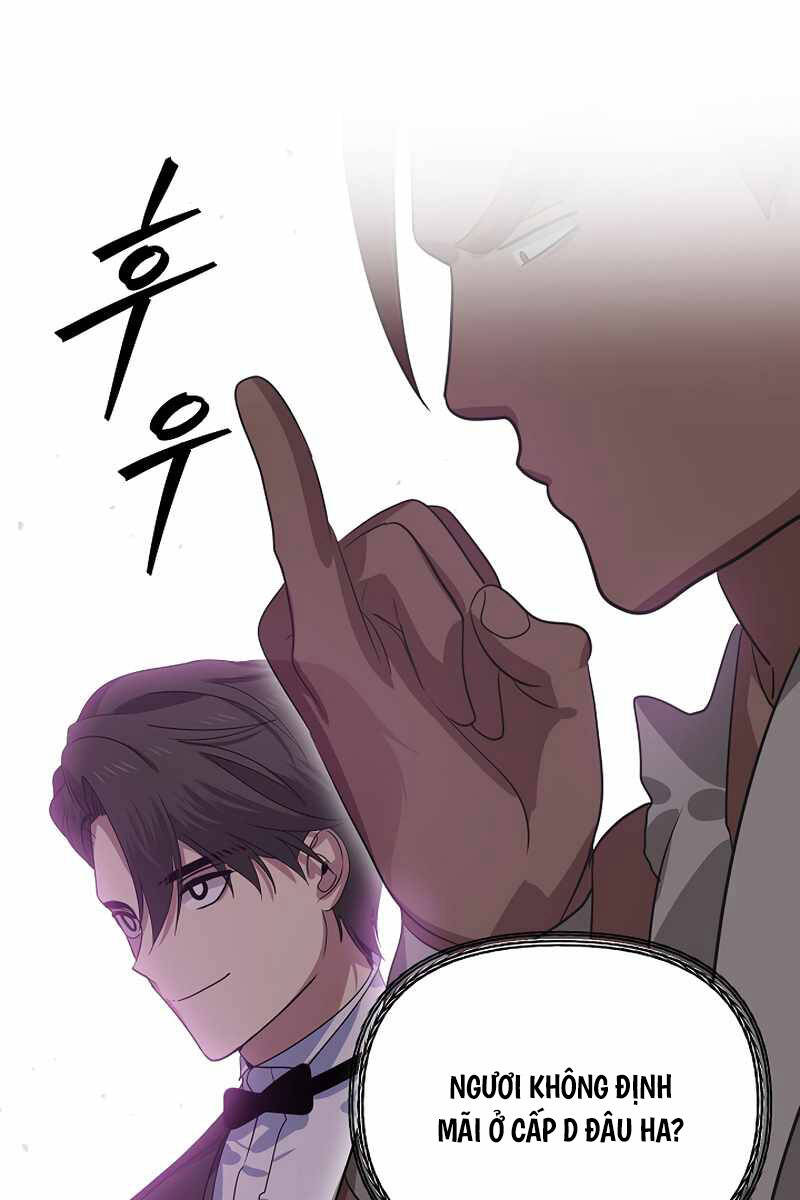 Tôi Là Thợ Săn Có Kĩ Năng Tự Sát Cấp Sss Chapter 108 - Trang 11