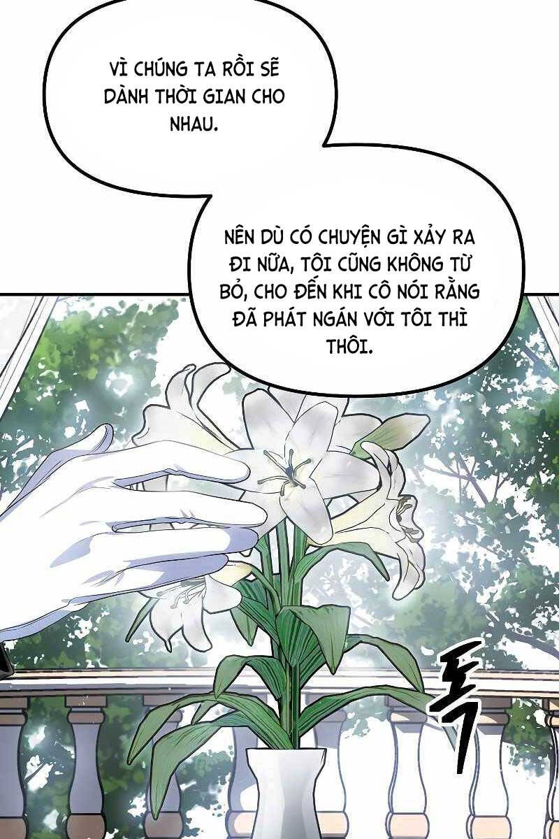 Tôi Là Thợ Săn Có Kĩ Năng Tự Sát Cấp Sss Chapter 98 - Trang 64