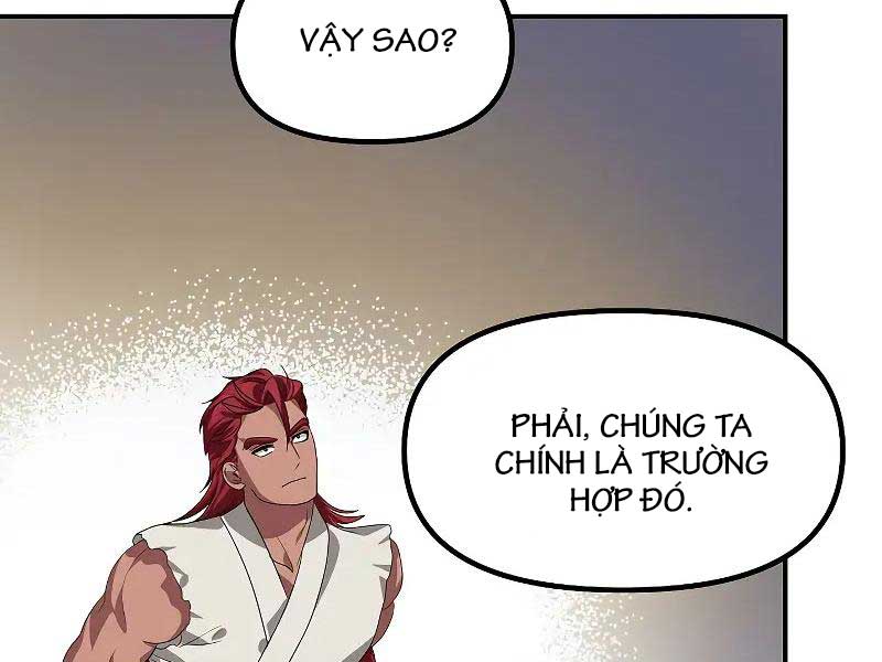 Tôi Là Thợ Săn Có Kĩ Năng Tự Sát Cấp Sss Chapter 97 - Trang 72