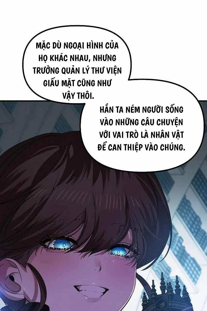 Tôi Là Thợ Săn Có Kĩ Năng Tự Sát Cấp Sss Chapter 113 - Trang 32