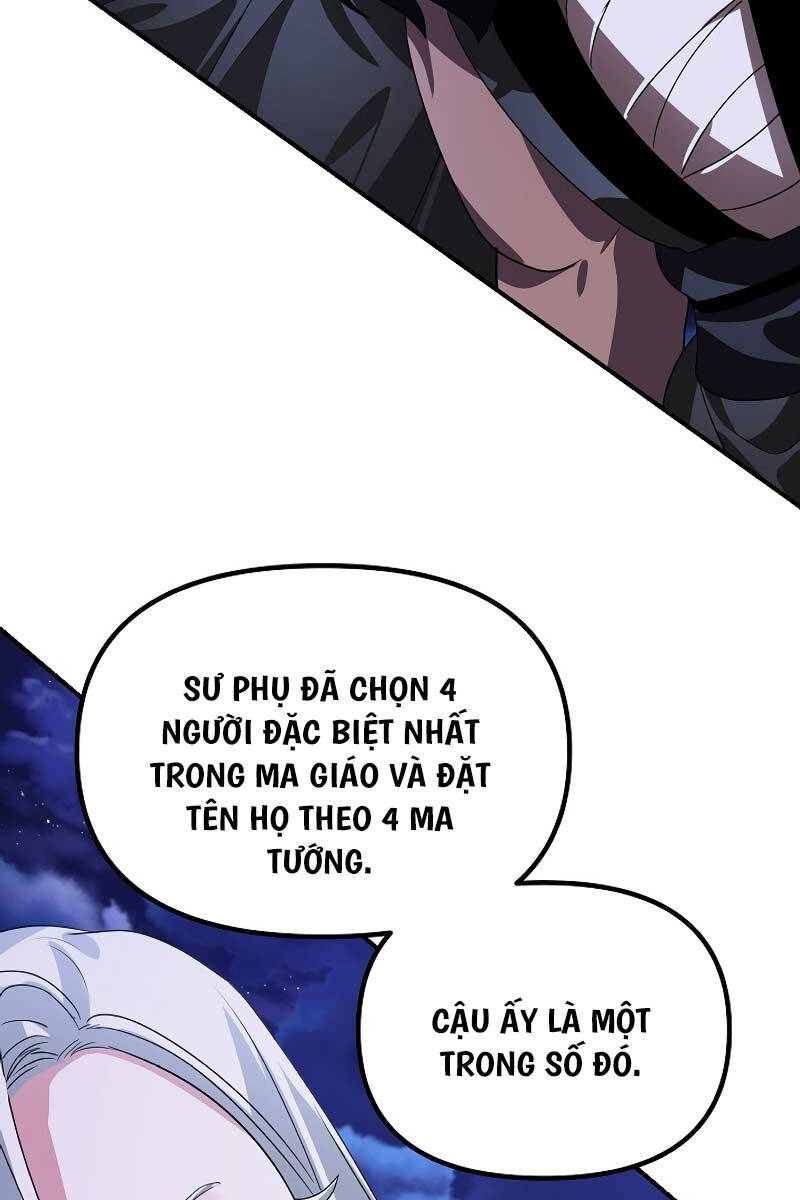 Tôi Là Thợ Săn Có Kĩ Năng Tự Sát Cấp Sss Chapter 112 - Trang 57