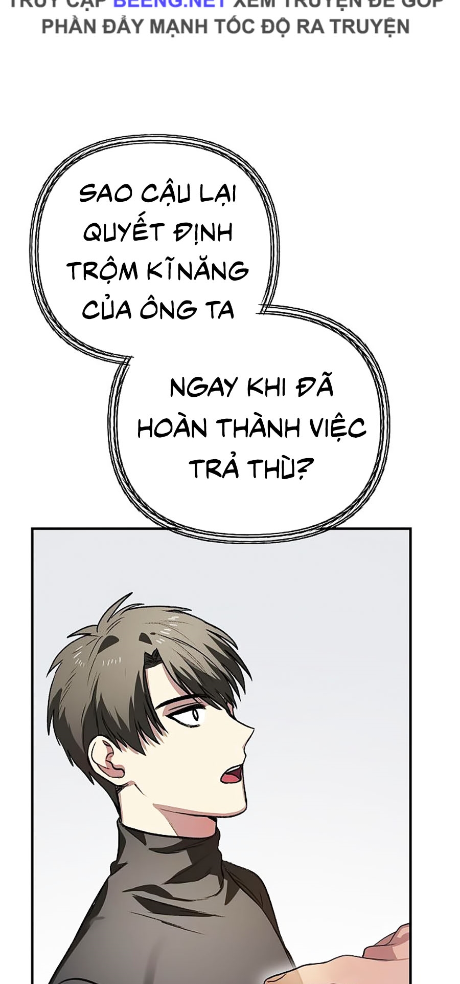 Tôi Là Thợ Săn Có Kĩ Năng Tự Sát Cấp Sss Chapter 7 - Trang 49