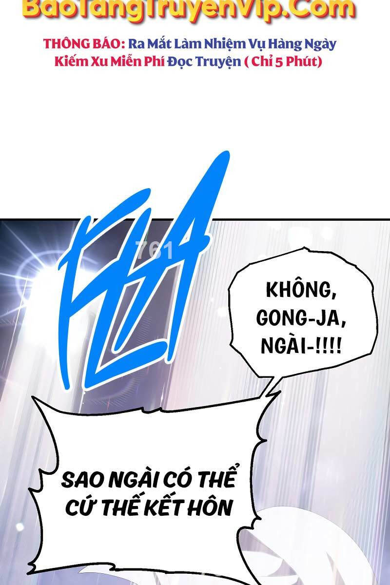 Tôi Là Thợ Săn Có Kĩ Năng Tự Sát Cấp Sss Chapter 112 - Trang 2