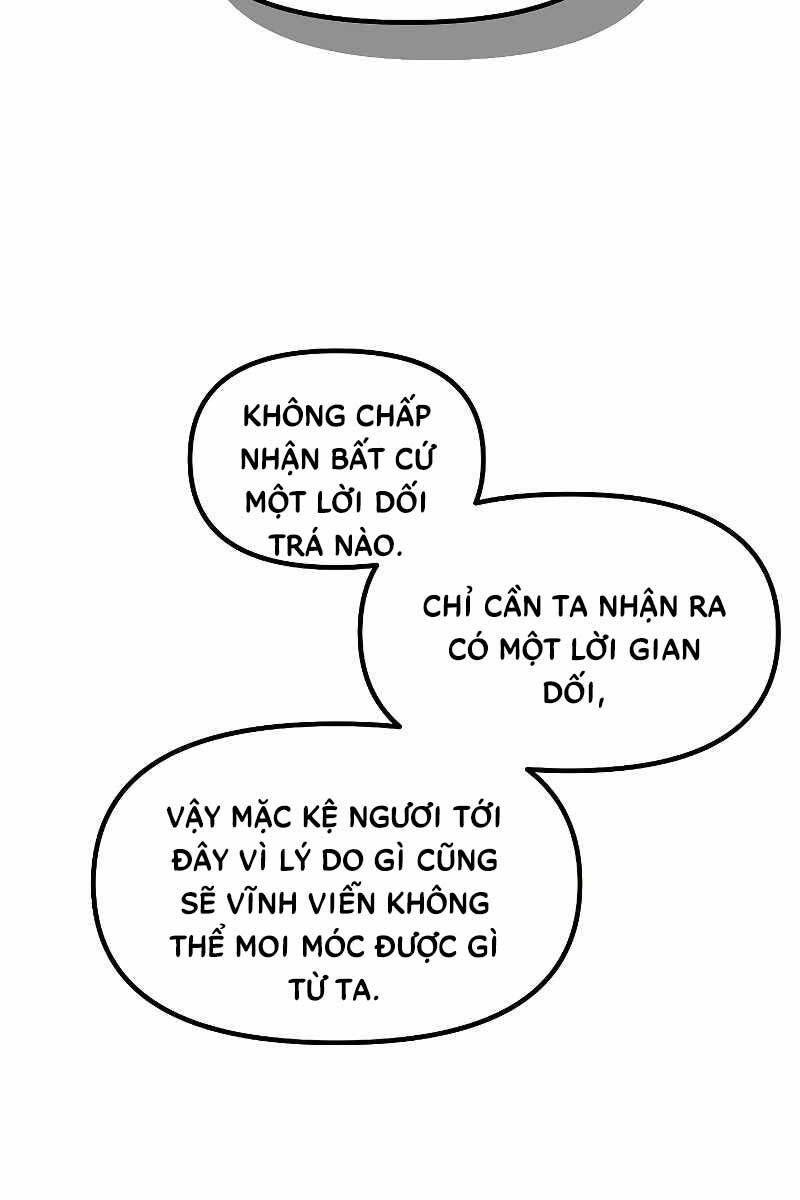 Tôi Là Thợ Săn Có Kĩ Năng Tự Sát Cấp Sss Chapter 92 - Trang 89