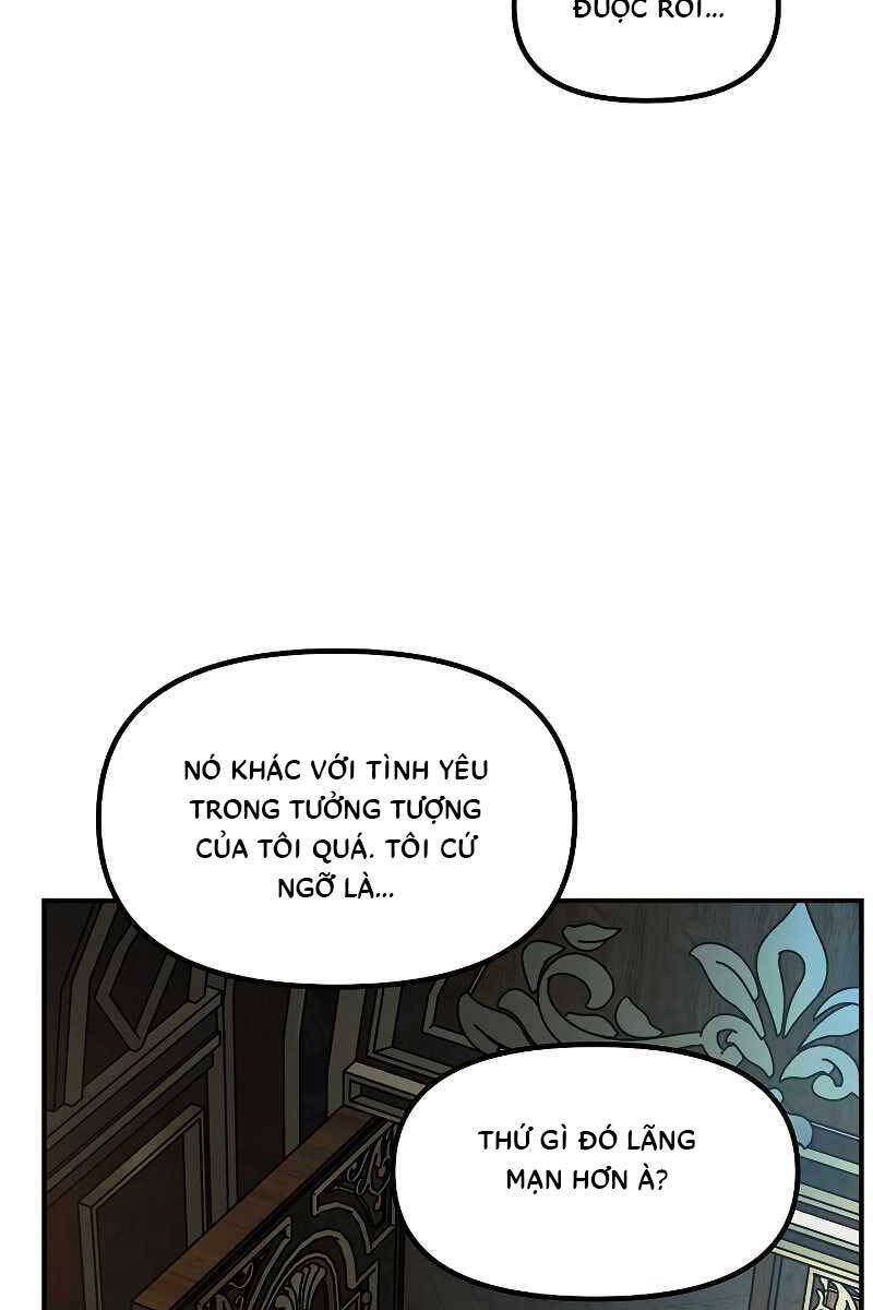 Tôi Là Thợ Săn Có Kĩ Năng Tự Sát Cấp Sss Chapter 93 - Trang 93