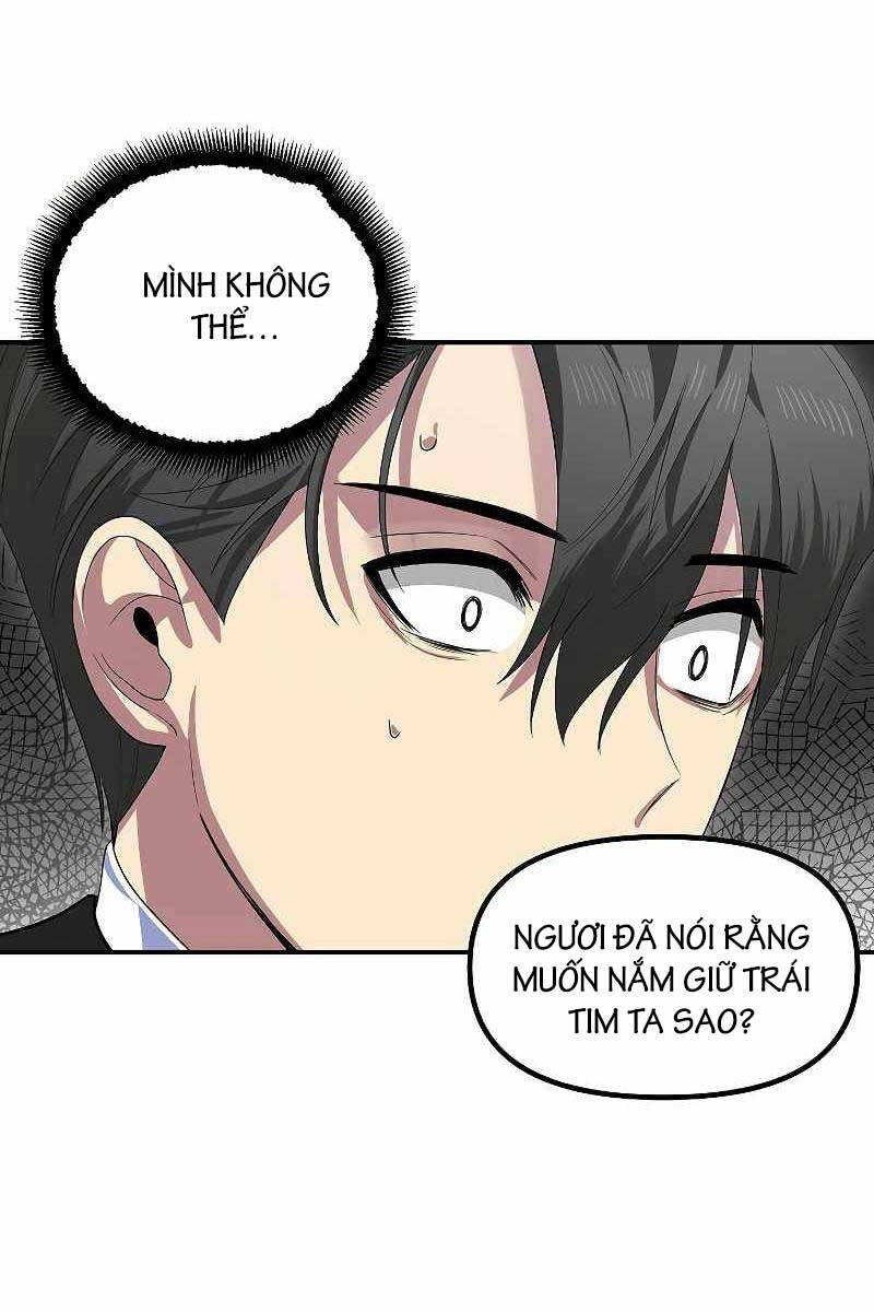 Tôi Là Thợ Săn Có Kĩ Năng Tự Sát Cấp Sss Chapter 95 - Trang 12