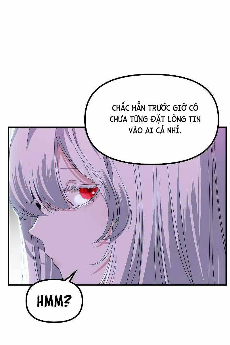 Tôi Là Thợ Săn Có Kĩ Năng Tự Sát Cấp Sss Chapter 98 - Trang 48