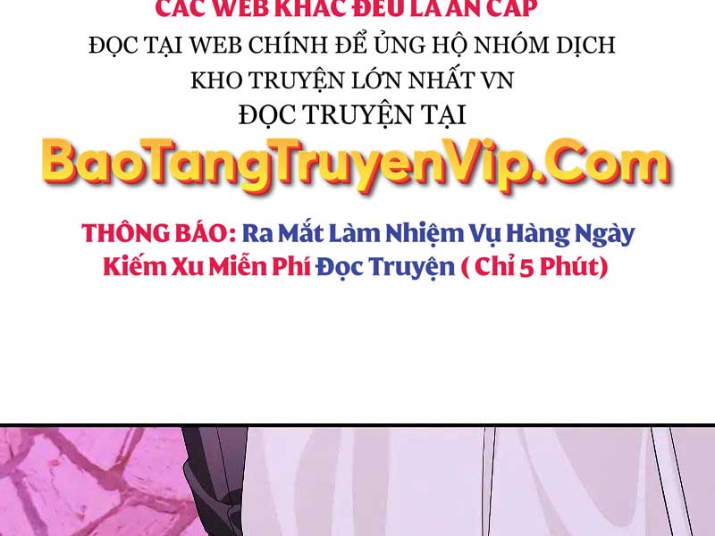 Tôi Là Thợ Săn Có Kĩ Năng Tự Sát Cấp Sss Chapter 97 - Trang 66