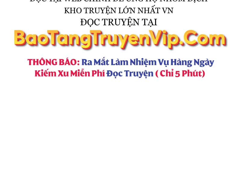 Tôi Là Thợ Săn Có Kĩ Năng Tự Sát Cấp Sss Chapter 97 - Trang 93