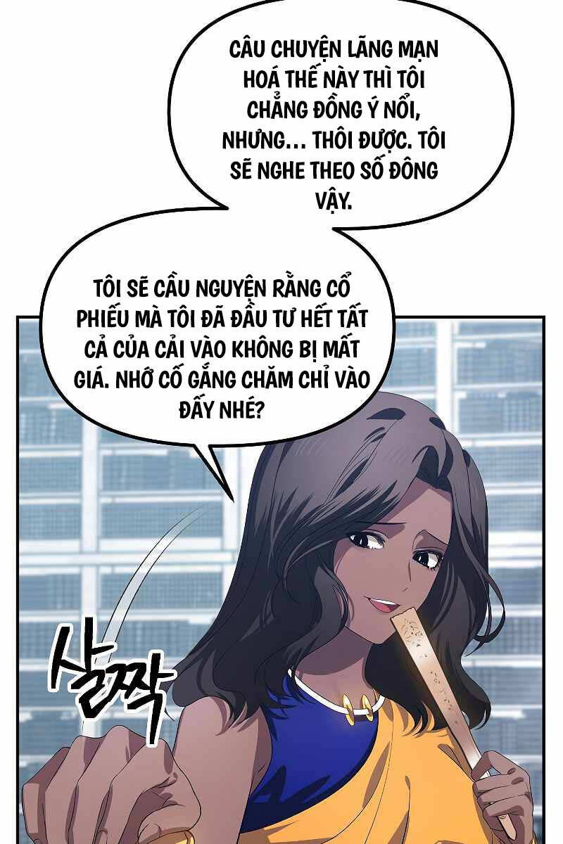 Tôi Là Thợ Săn Có Kĩ Năng Tự Sát Cấp Sss Chapter 115 - Trang 92