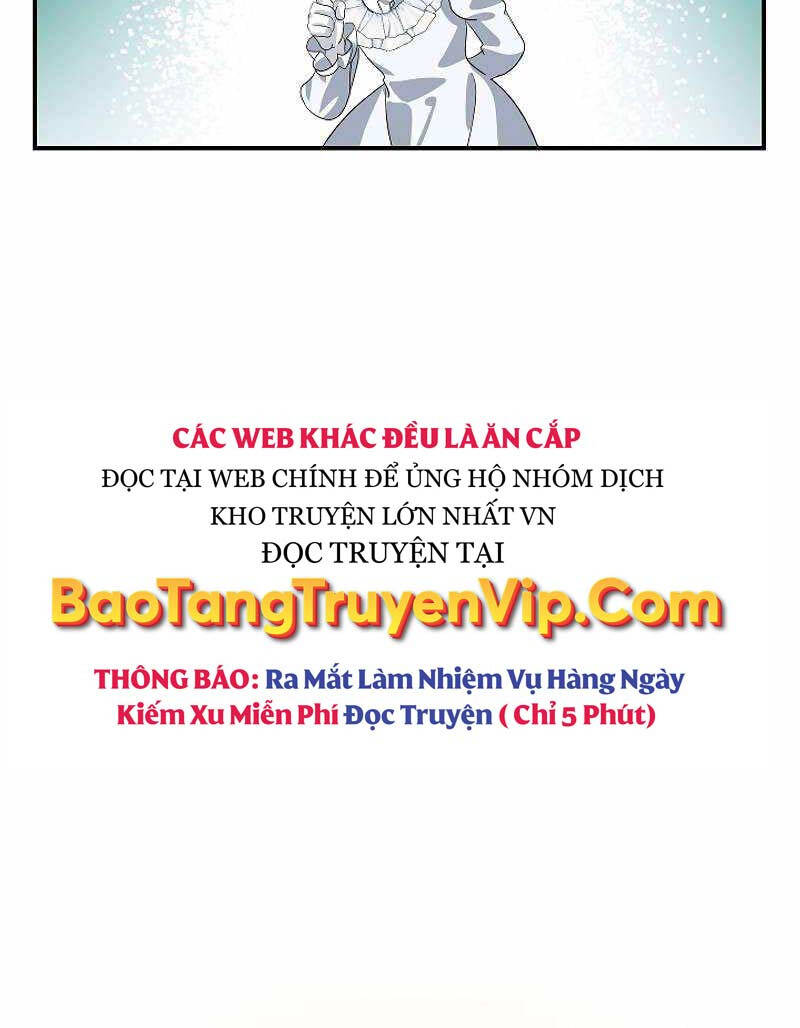 Tôi Là Thợ Săn Có Kĩ Năng Tự Sát Cấp Sss Chapter 110 - Trang 97