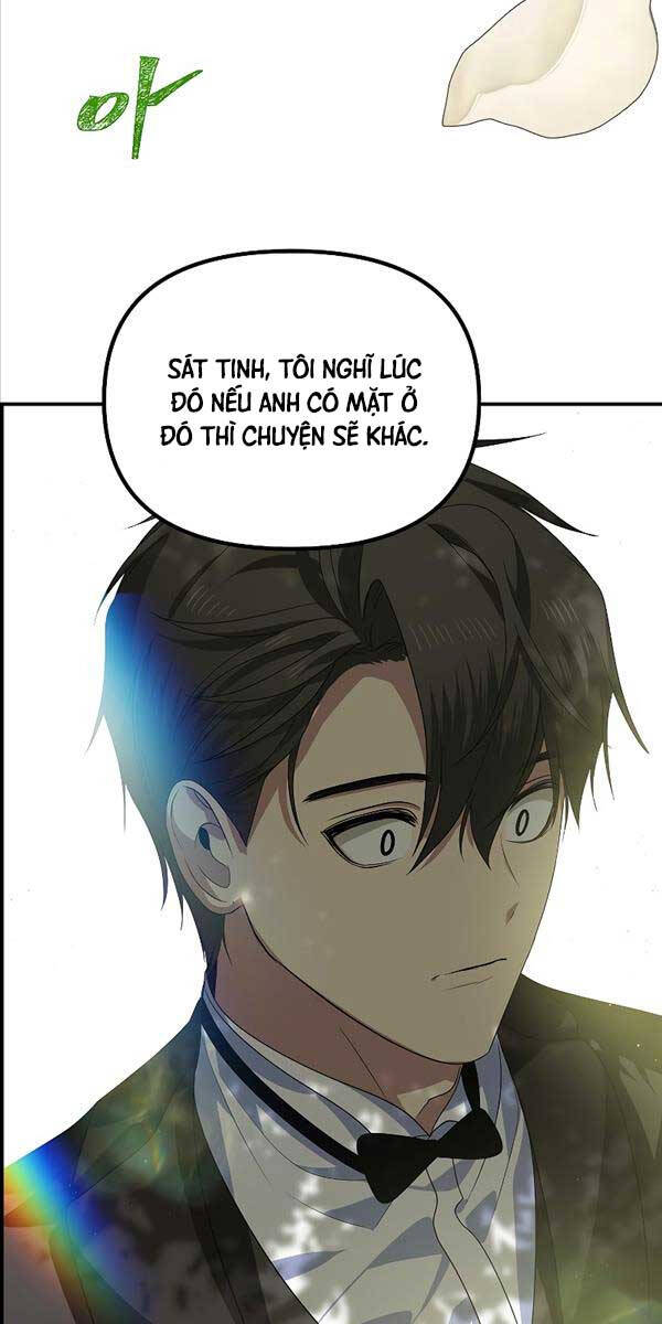 Tôi Là Thợ Săn Có Kĩ Năng Tự Sát Cấp Sss Chapter 91 - Trang 62