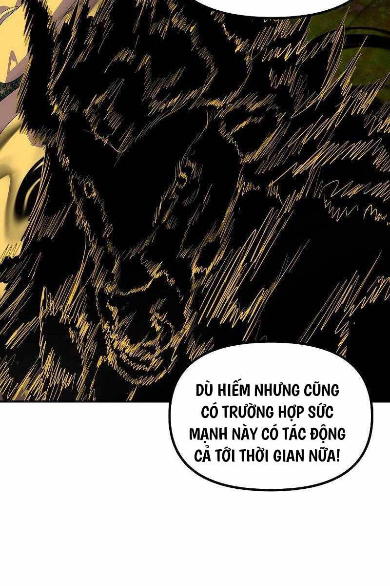 Tôi Là Thợ Săn Có Kĩ Năng Tự Sát Cấp Sss Chapter 107 - Trang 108