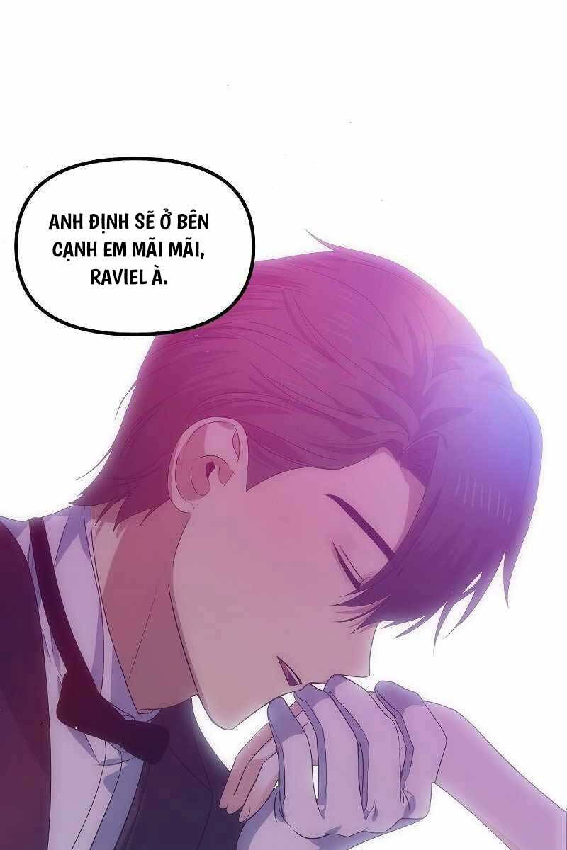 Tôi Là Thợ Săn Có Kĩ Năng Tự Sát Cấp Sss Chapter 107 - Trang 43