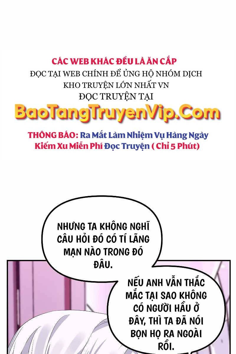 Tôi Là Thợ Săn Có Kĩ Năng Tự Sát Cấp Sss Chapter 104 - Trang 45