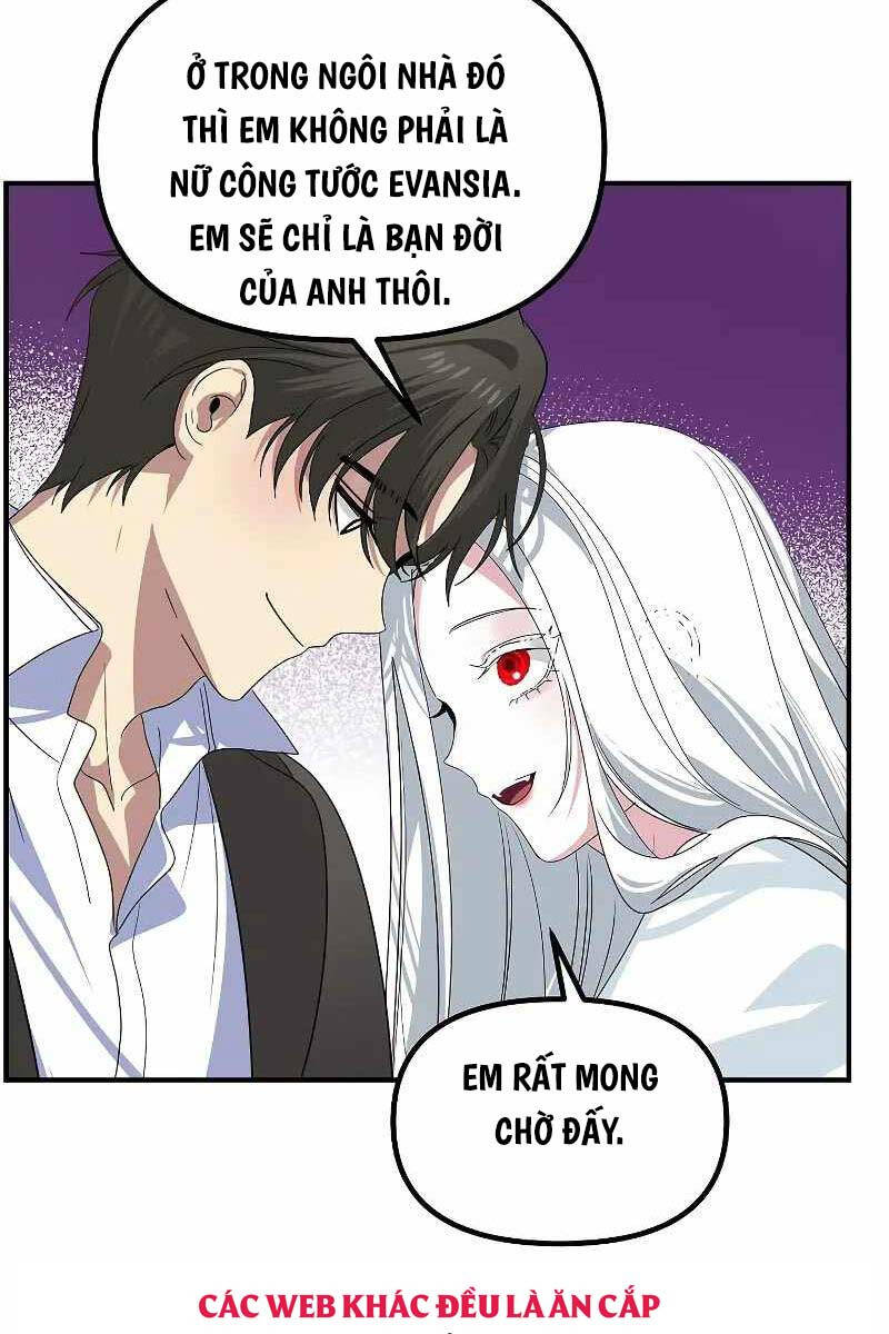 Tôi Là Thợ Săn Có Kĩ Năng Tự Sát Cấp Sss Chapter 113 - Trang 99