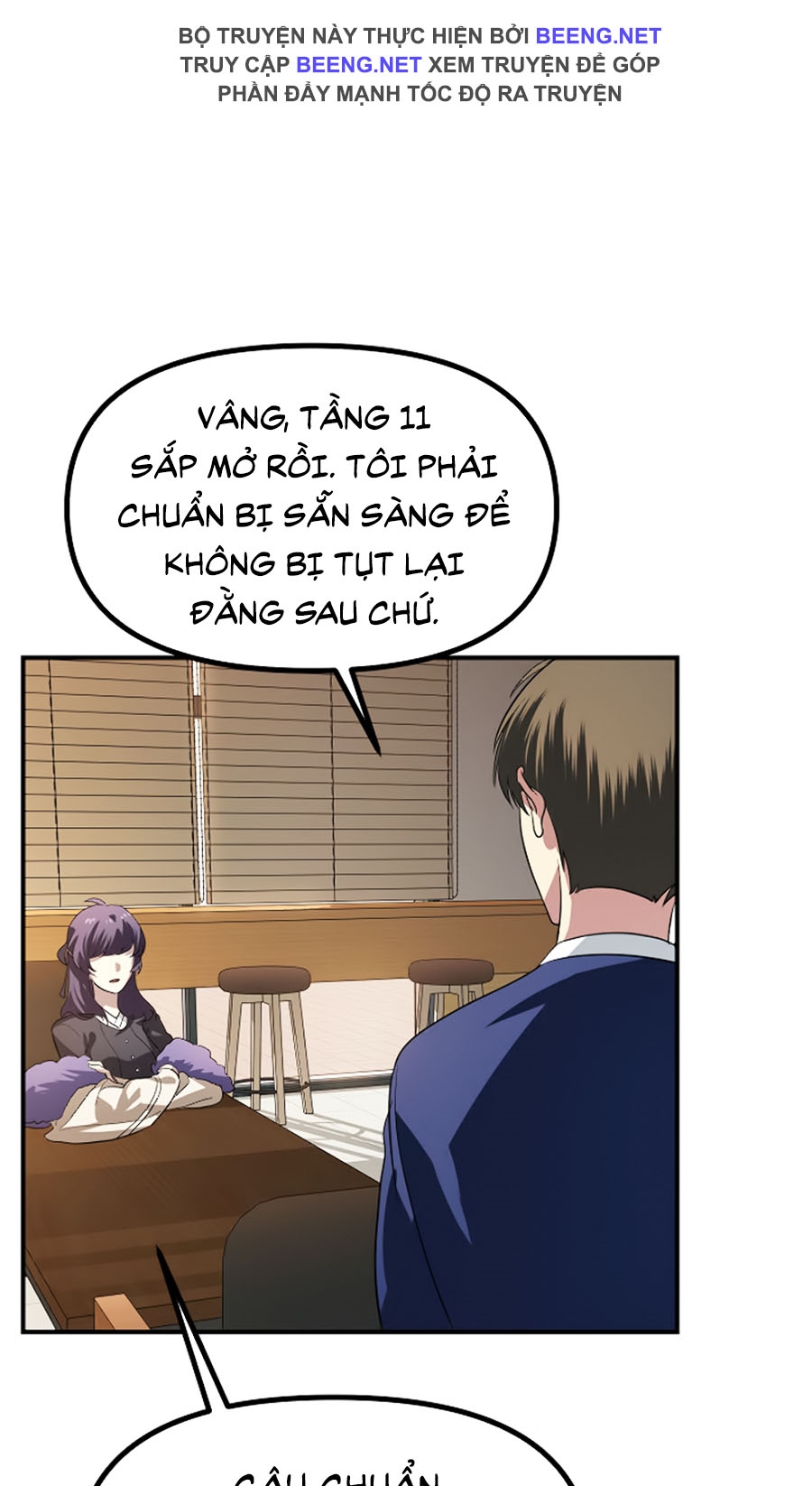 Tôi Là Thợ Săn Có Kĩ Năng Tự Sát Cấp Sss Chapter 18 - Trang 70