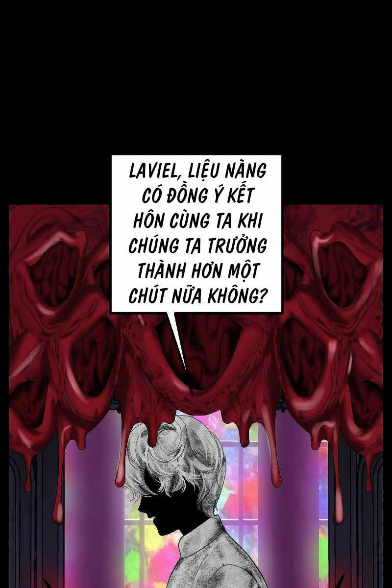 Tôi Là Thợ Săn Có Kĩ Năng Tự Sát Cấp Sss Chapter 95 - Trang 46