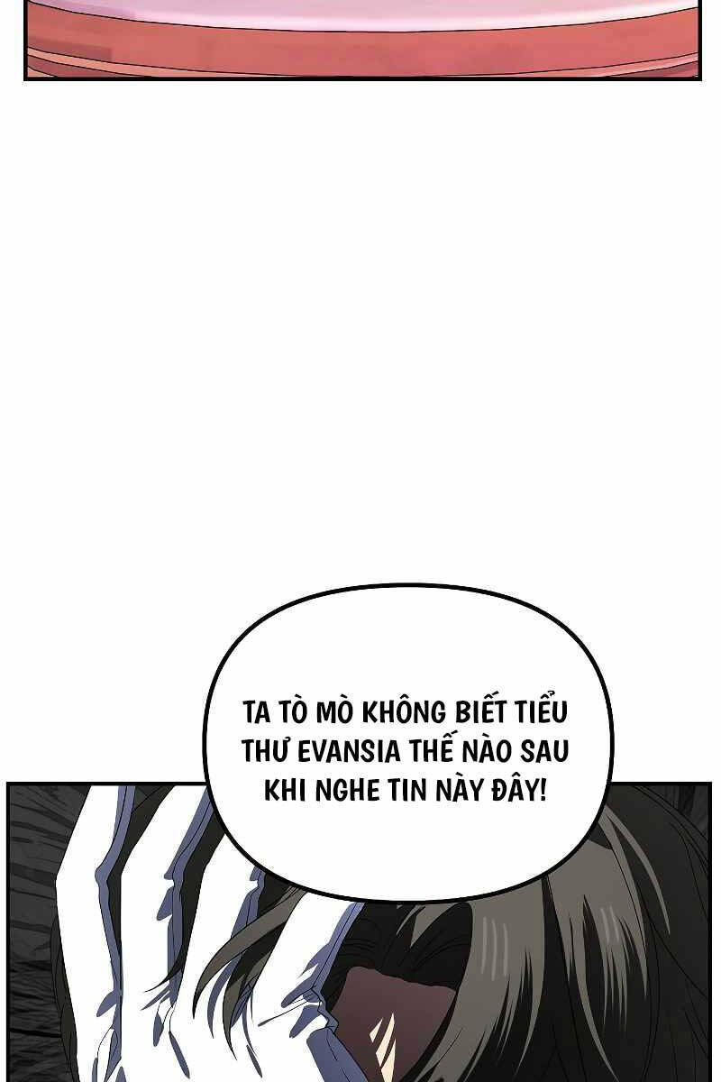 Tôi Là Thợ Săn Có Kĩ Năng Tự Sát Cấp Sss Chapter 104 - Trang 14