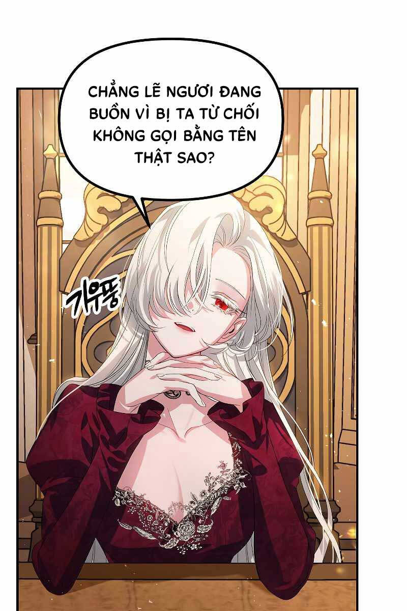 Tôi Là Thợ Săn Có Kĩ Năng Tự Sát Cấp Sss Chapter 92 - Trang 78