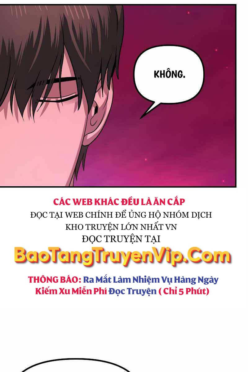 Tôi Là Thợ Săn Có Kĩ Năng Tự Sát Cấp Sss Chapter 111 - Trang 58