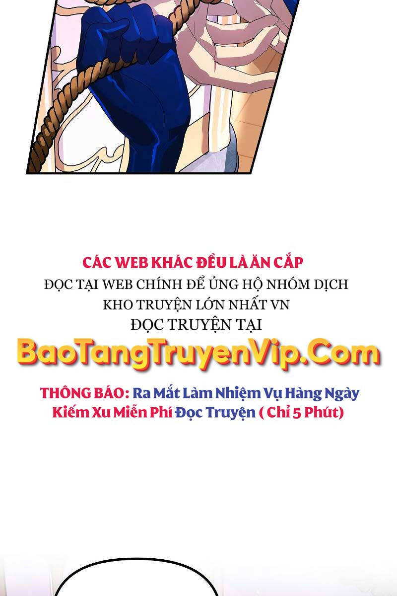 Tôi Là Thợ Săn Có Kĩ Năng Tự Sát Cấp Sss Chapter 101 - Trang 79