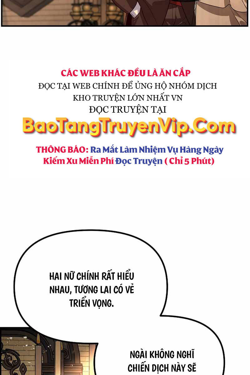 Tôi Là Thợ Săn Có Kĩ Năng Tự Sát Cấp Sss Chapter 108 - Trang 3