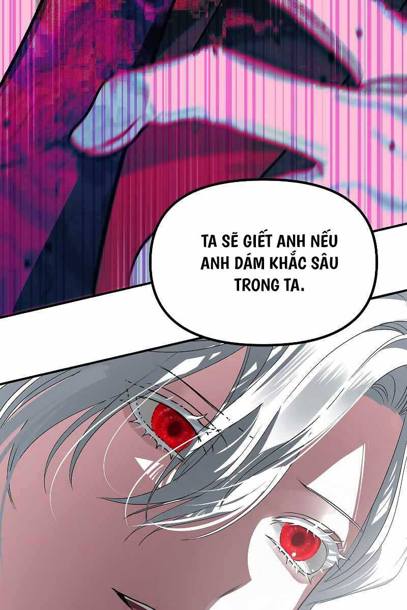 Tôi Là Thợ Săn Có Kĩ Năng Tự Sát Cấp Sss Chapter 104 - Trang 86