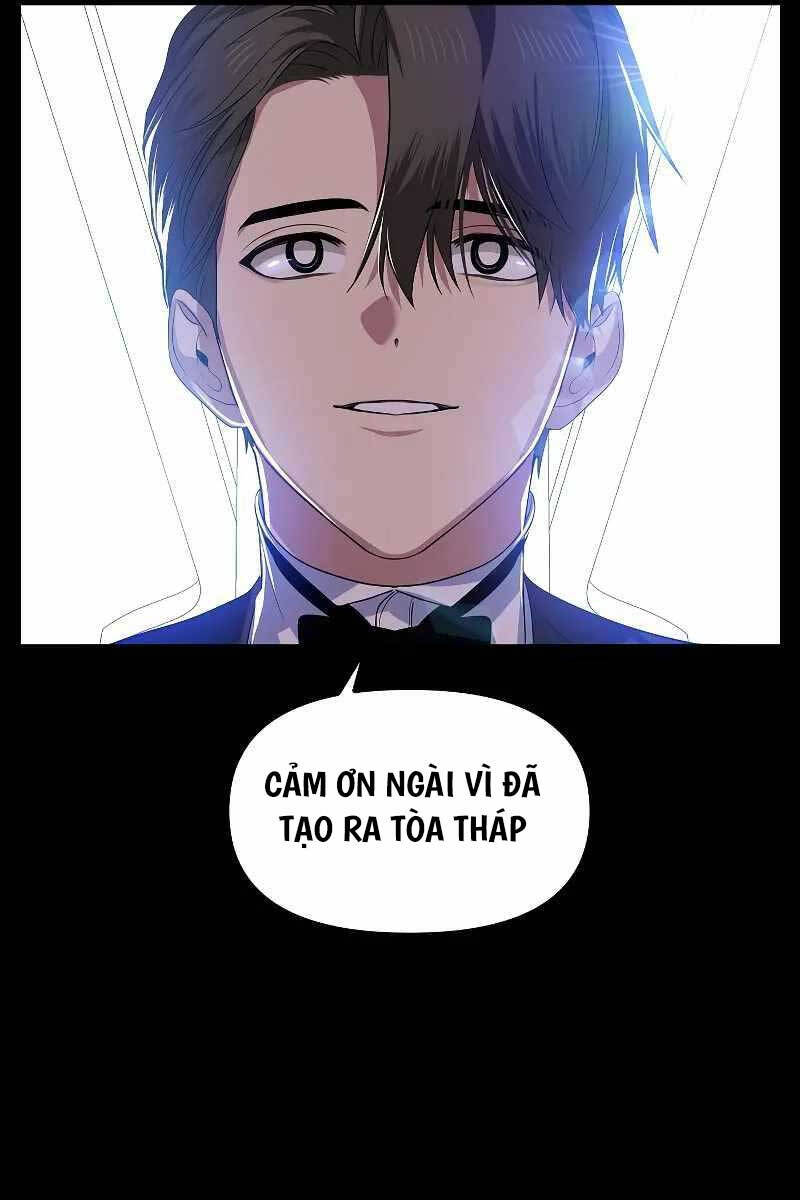 Tôi Là Thợ Săn Có Kĩ Năng Tự Sát Cấp Sss Chapter 103 - Trang 85