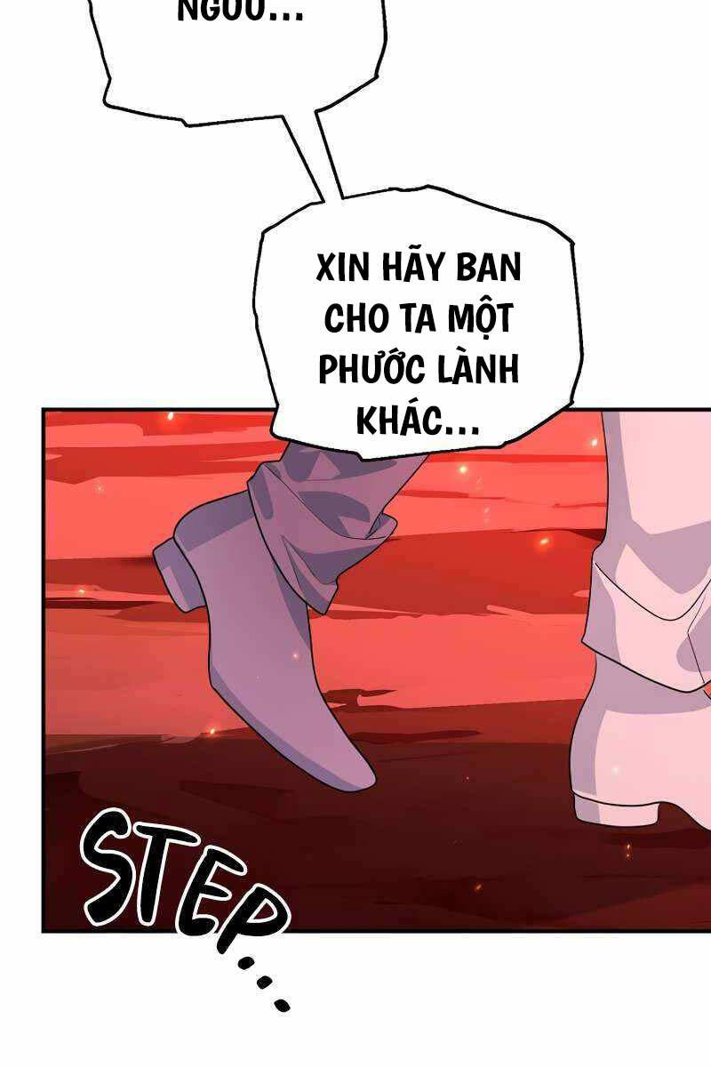 Tôi Là Thợ Săn Có Kĩ Năng Tự Sát Cấp Sss Chapter 111 - Trang 5