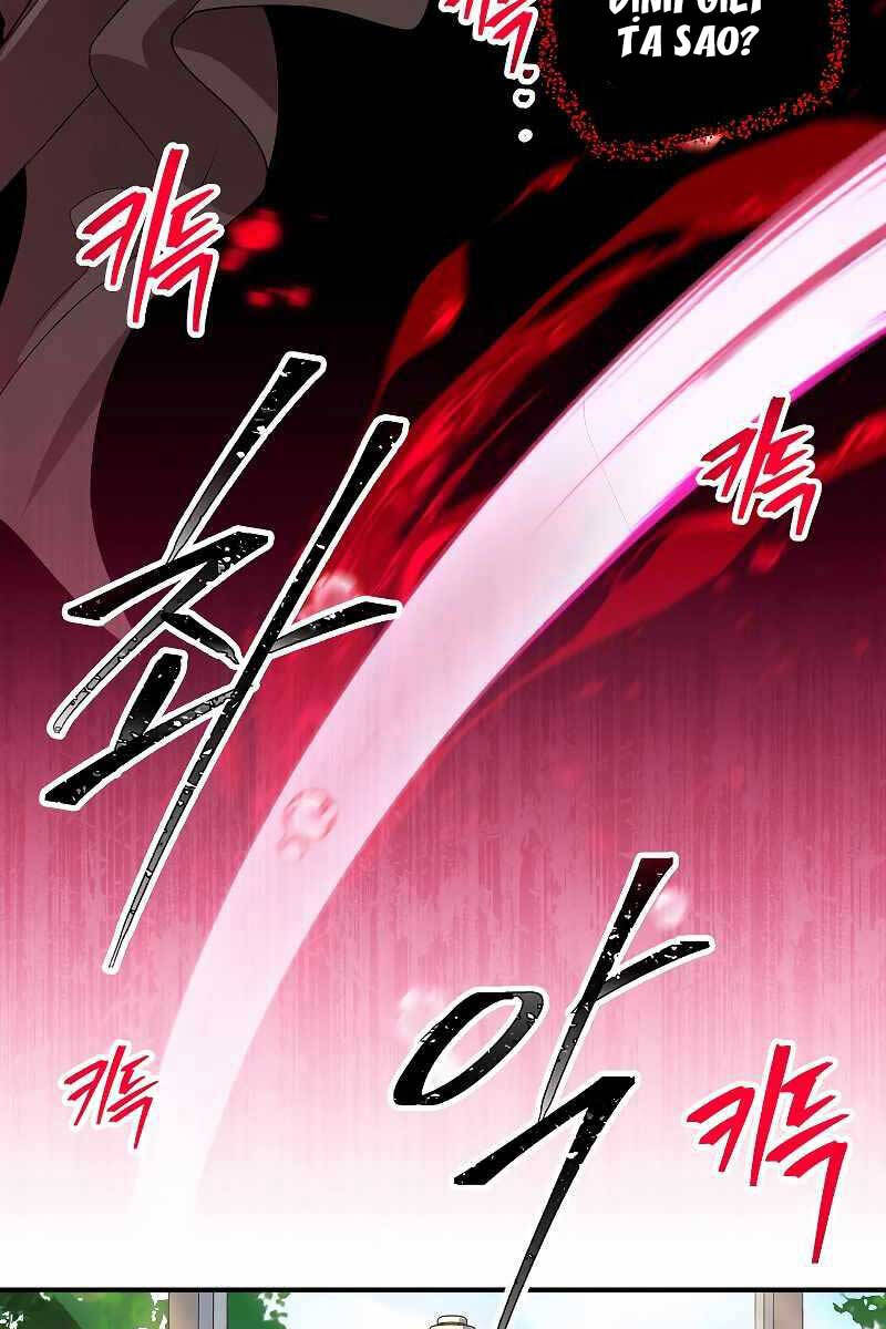 Tôi Là Thợ Săn Có Kĩ Năng Tự Sát Cấp Sss Chapter 98 - Trang 74