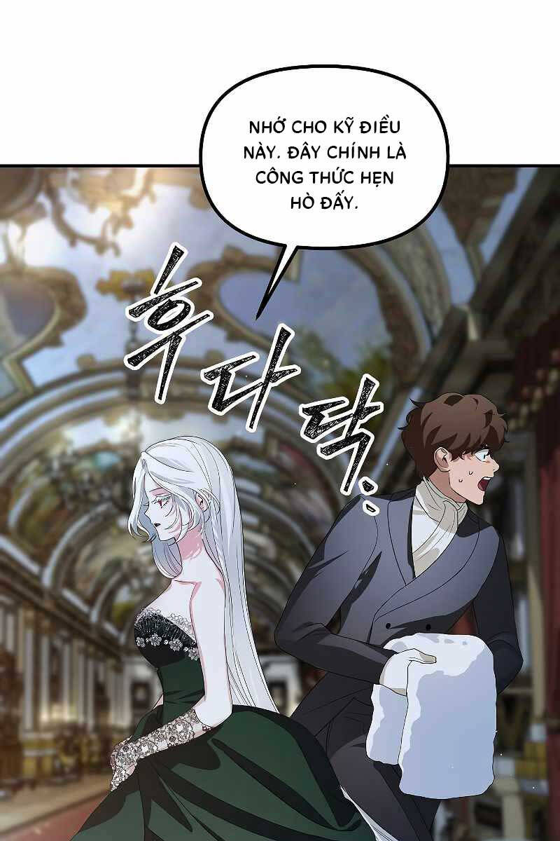 Tôi Là Thợ Săn Có Kĩ Năng Tự Sát Cấp Sss Chapter 93 - Trang 90