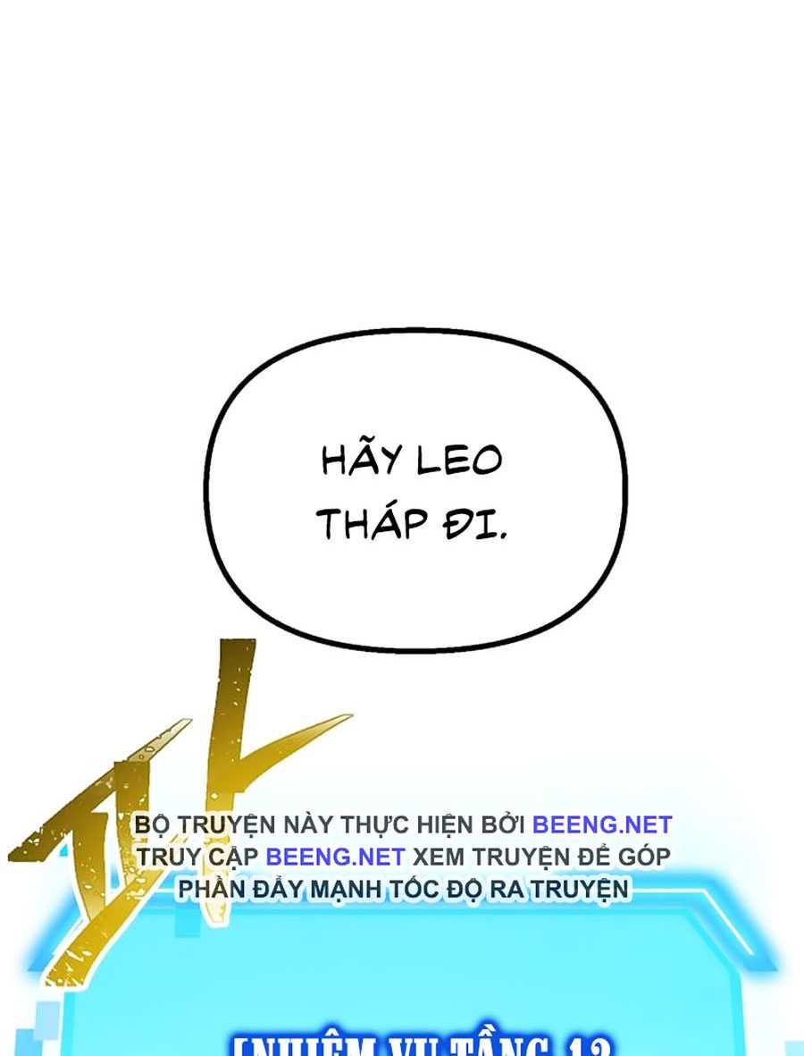 Tôi Là Thợ Săn Có Kĩ Năng Tự Sát Cấp Sss Chapter 26 - Trang 66