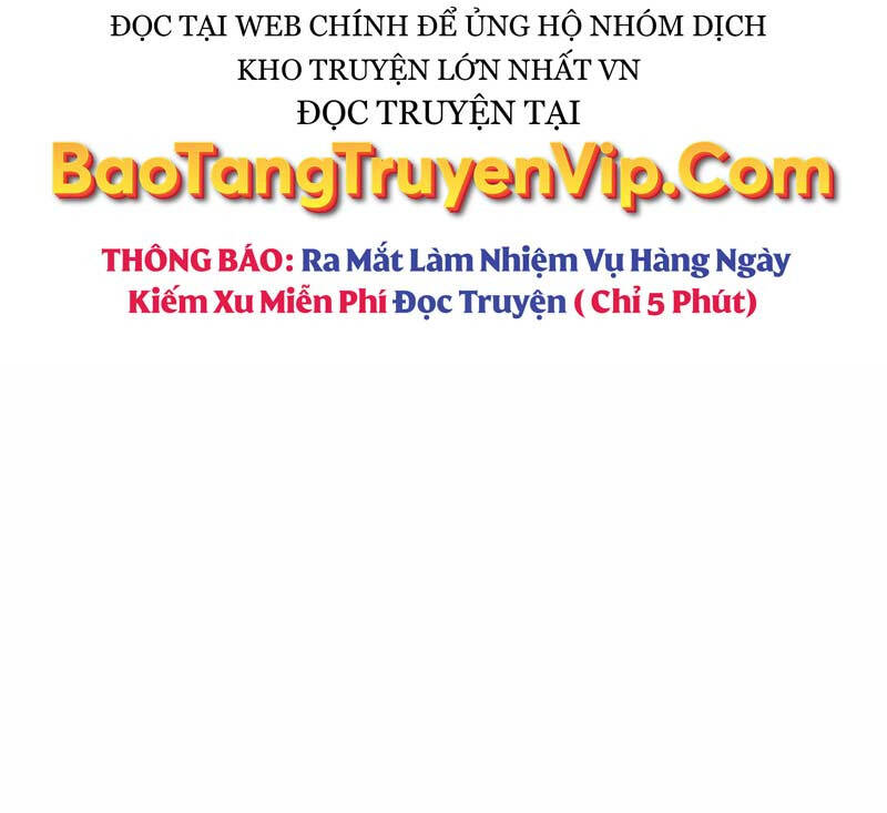 Tôi Là Thợ Săn Có Kĩ Năng Tự Sát Cấp Sss Chapter 115 - Trang 109