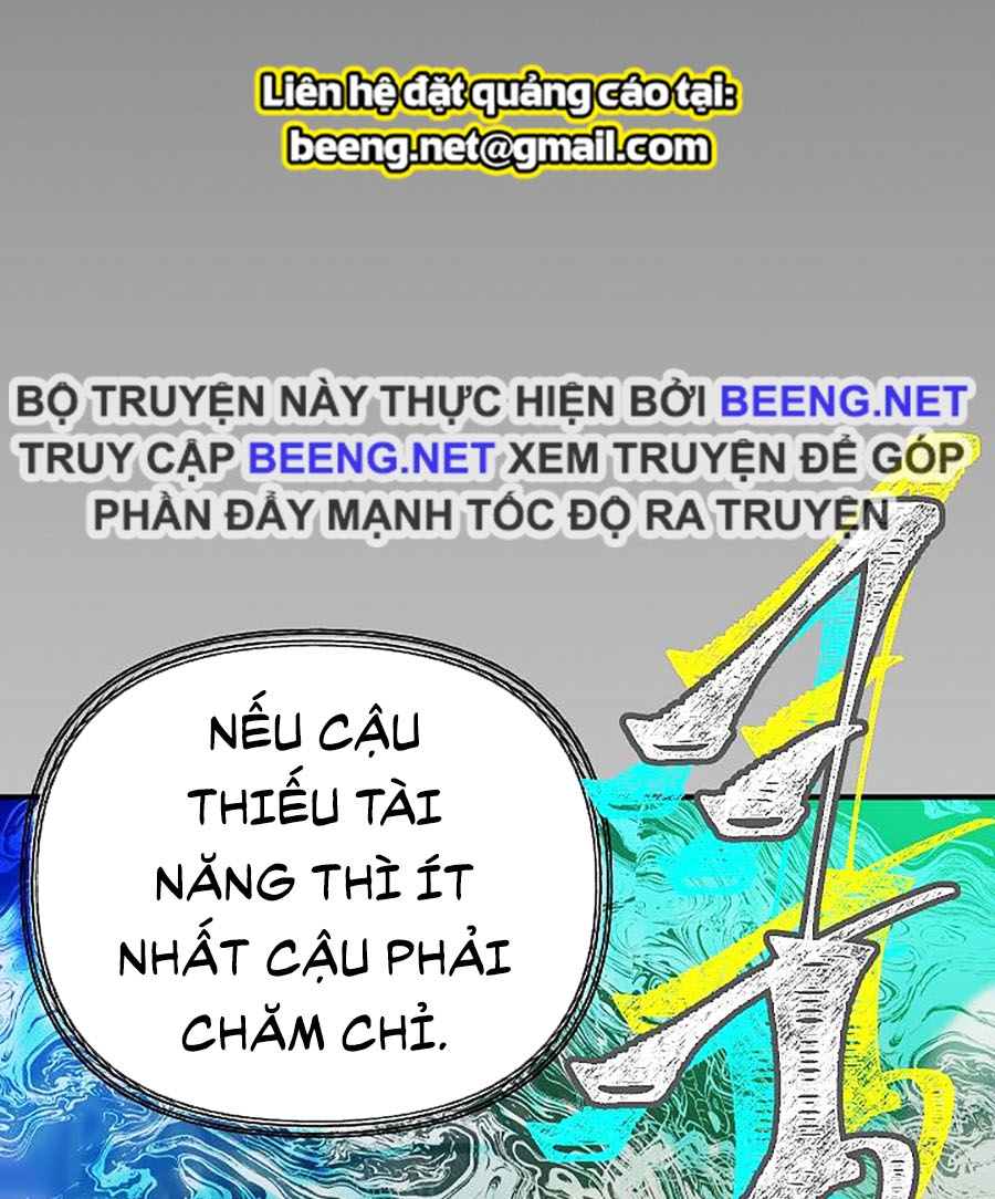 Tôi Là Thợ Săn Có Kĩ Năng Tự Sát Cấp Sss Chapter 10 - Trang 97