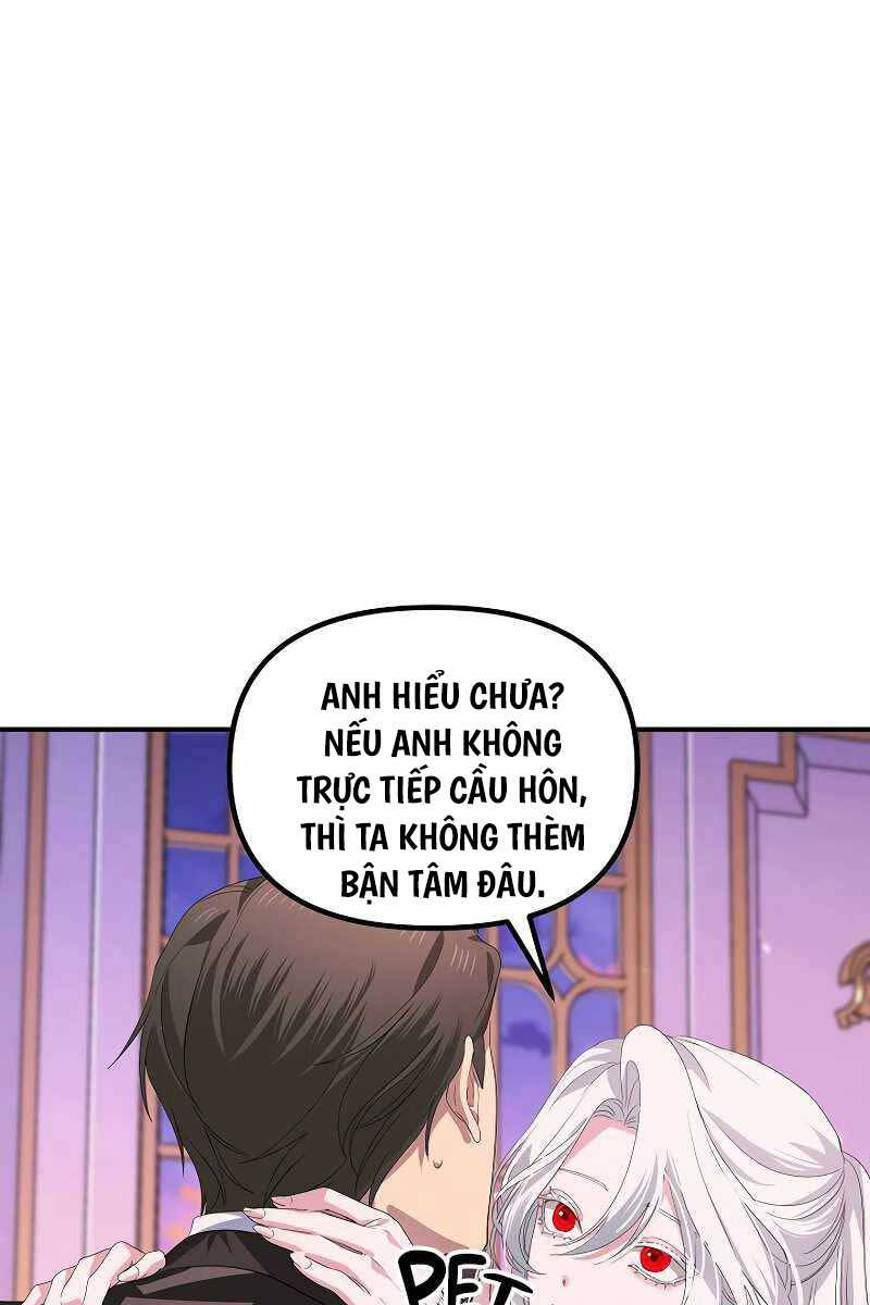 Tôi Là Thợ Săn Có Kĩ Năng Tự Sát Cấp Sss Chapter 105 - Trang 74