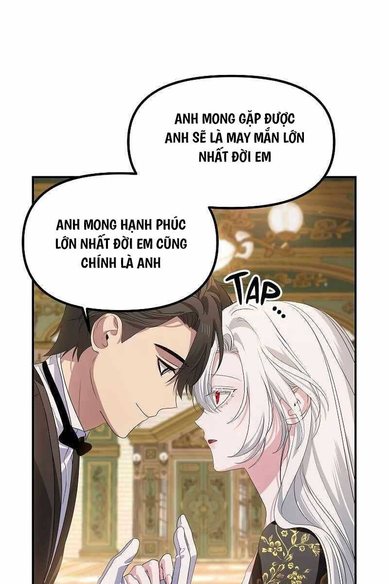 Tôi Là Thợ Săn Có Kĩ Năng Tự Sát Cấp Sss Chapter 107 - Trang 45