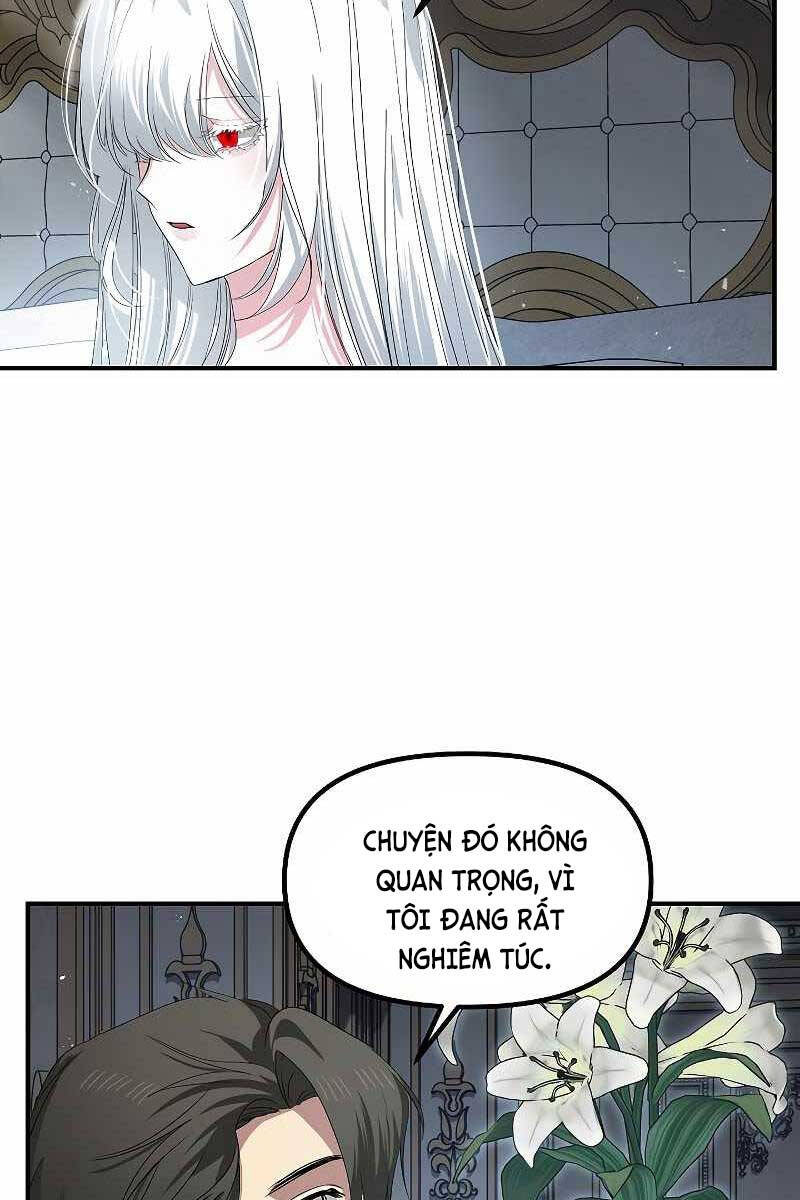 Tôi Là Thợ Săn Có Kĩ Năng Tự Sát Cấp Sss Chapter 98 - Trang 58