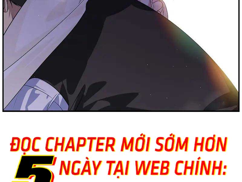 Tôi Là Thợ Săn Có Kĩ Năng Tự Sát Cấp Sss Chapter 97 - Trang 186