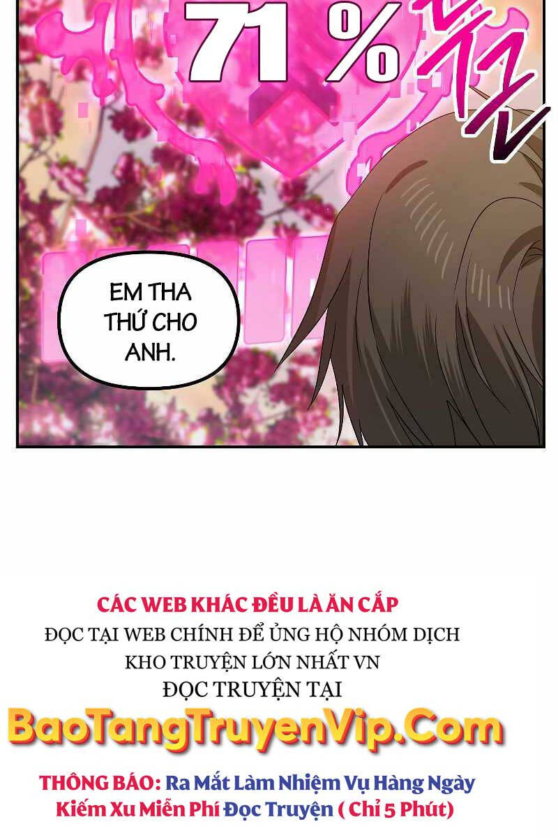 Tôi Là Thợ Săn Có Kĩ Năng Tự Sát Cấp Sss Chapter 99 - Trang 61