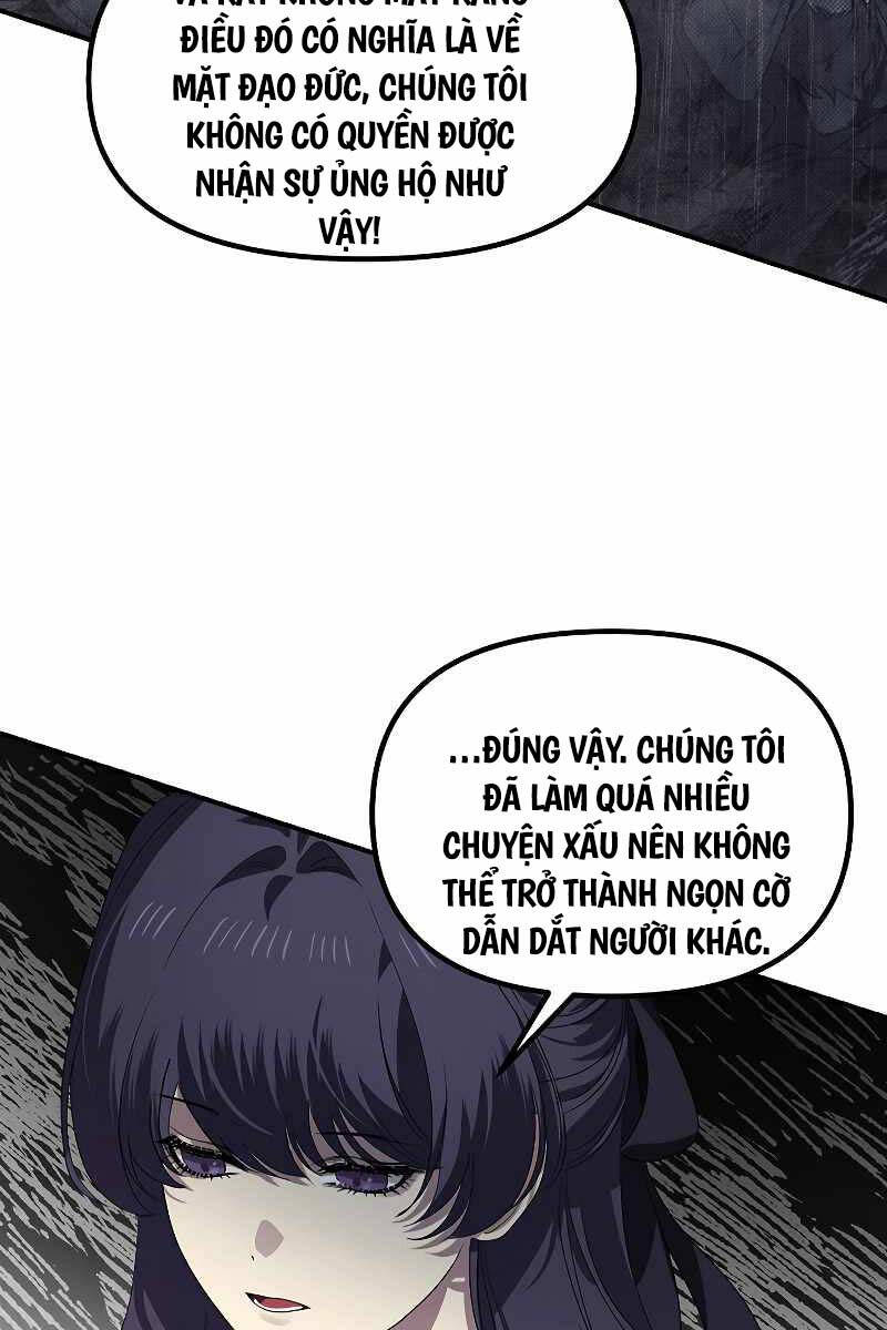 Tôi Là Thợ Săn Có Kĩ Năng Tự Sát Cấp Sss Chapter 115 - Trang 54