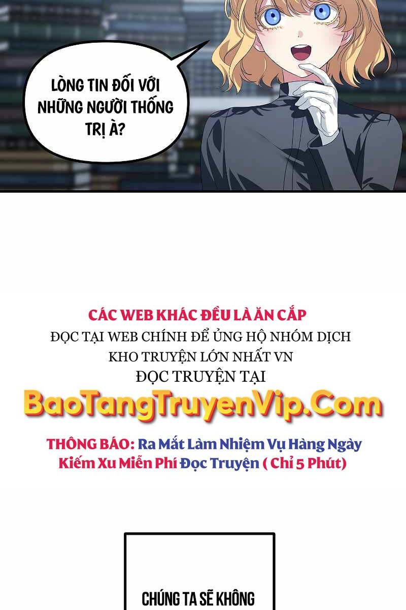 Tôi Là Thợ Săn Có Kĩ Năng Tự Sát Cấp Sss Chapter 115 - Trang 70