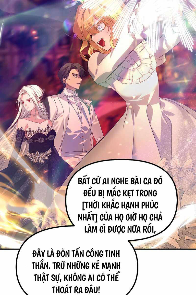 Tôi Là Thợ Săn Có Kĩ Năng Tự Sát Cấp Sss Chapter 108 - Trang 101