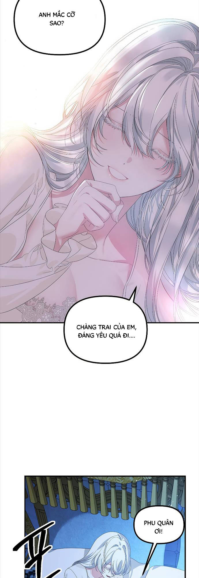 Tôi Là Thợ Săn Có Kĩ Năng Tự Sát Cấp Sss Chapter 106 - Trang 31